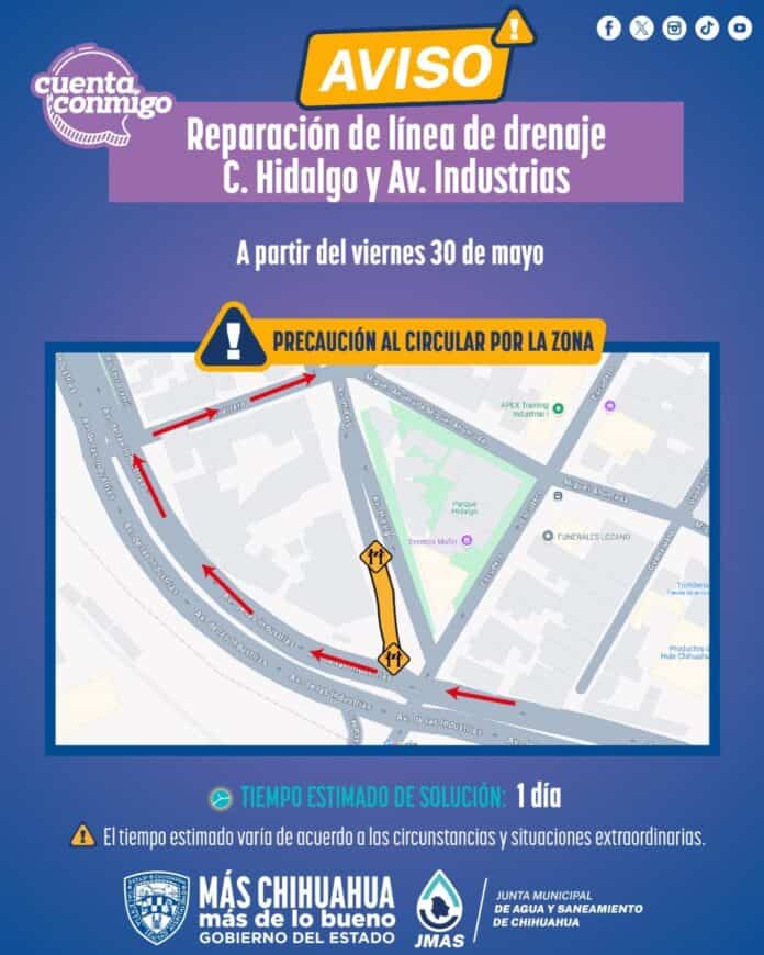 reco