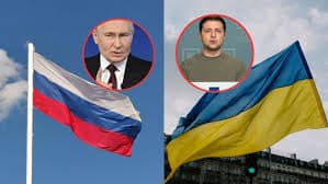 rusia