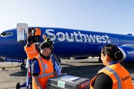south