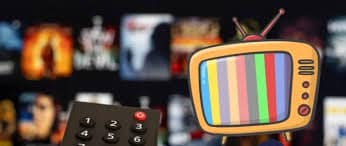 tele