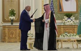 trumpl