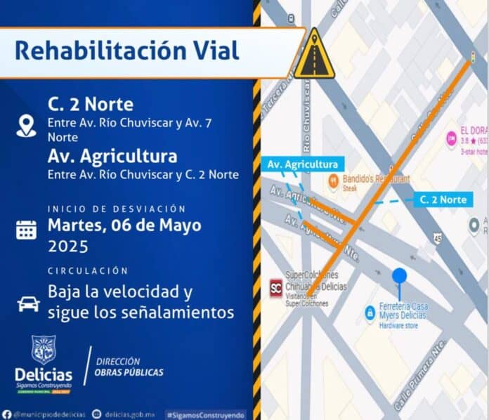 vial