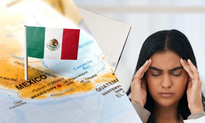 AA1FXOfD