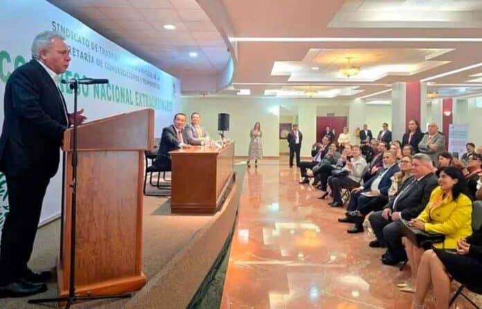 aumento-M5Wp3YnkM
