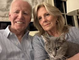 biden