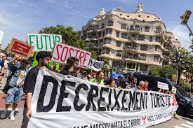 dexcre