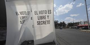 libre