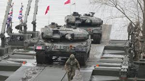 militar