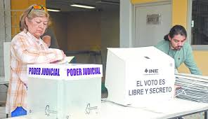 plazo
