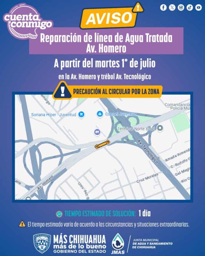 rrepa