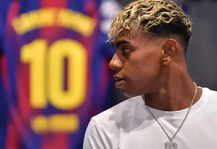 3343474