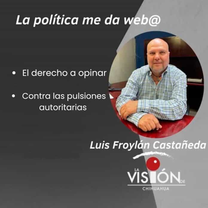 Añadir un poco de texto