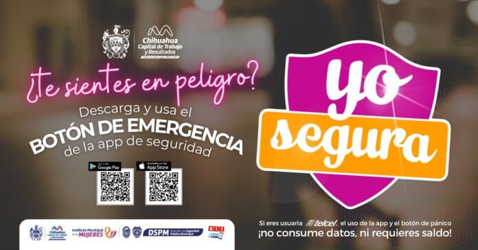 cfb55d13-9877-49b1-b8b2-9a23a0d1ea8f