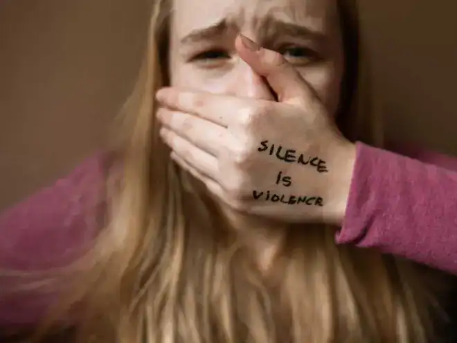 copia_de_insuficiencia-venosa-cronica-que-es_2