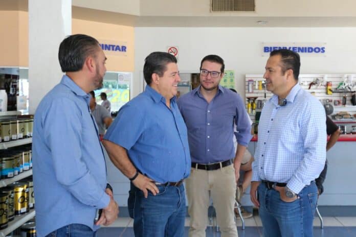 dialoga