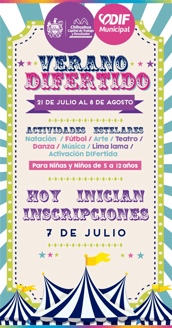 difer