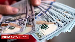 dolar