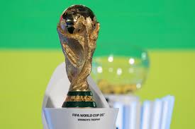 mundial