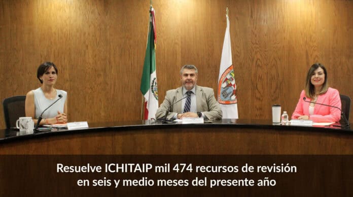 recursos-resueltos