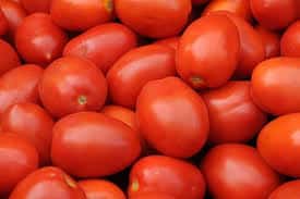 tomate