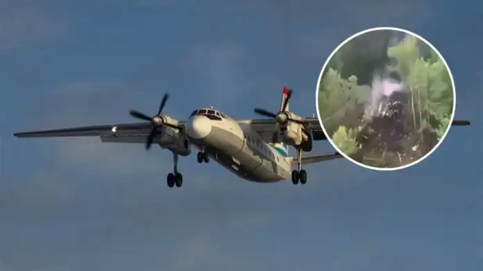 tragedia-aerea-rusia-un-avion-49-personas-se-estrello-y-no-hay-sobrevivientes