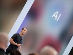 zucck