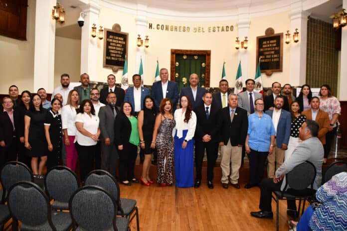 IMG-20250819-WA0019