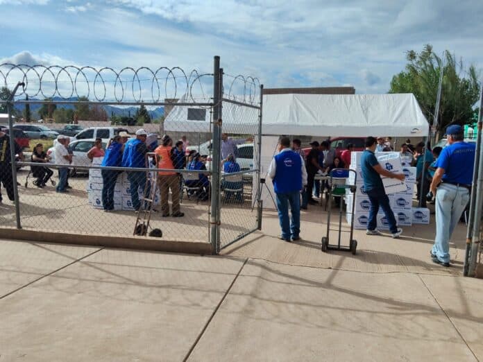 WhatsApp Image 2025-08-16 at 9.57.24 AM
