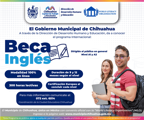 beca