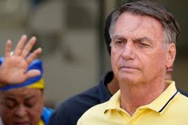 bolso