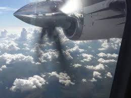 bombard