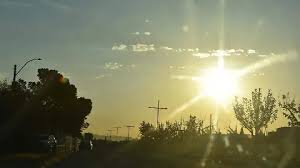 calor