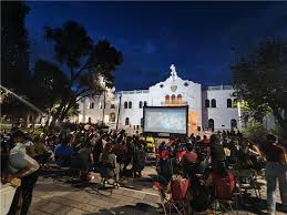 cine