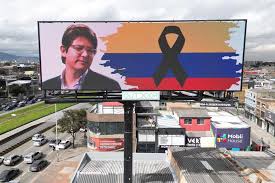 condenan