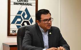 copar