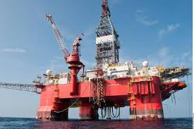 fracking