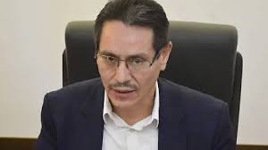 granillo