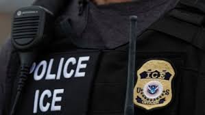 ice