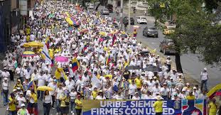 marchan