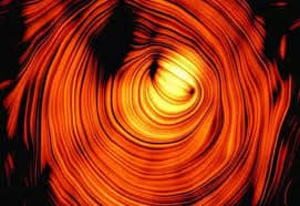 ojo