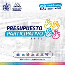 presu