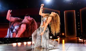 shak