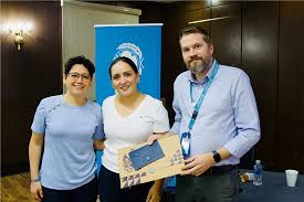 unicef