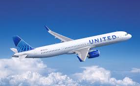 united
