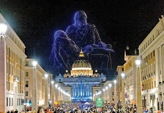 3379867