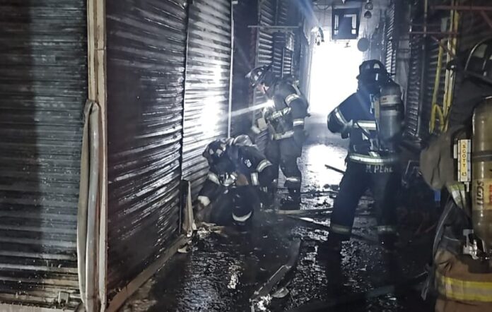 WhatsApp Image 2025-09-02 at 10.55.55 PM