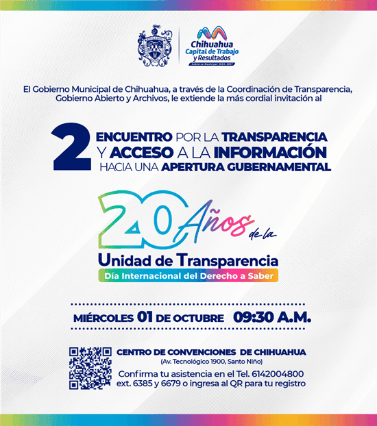 acceso