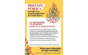 disc