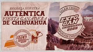 expo