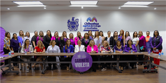 gabinete